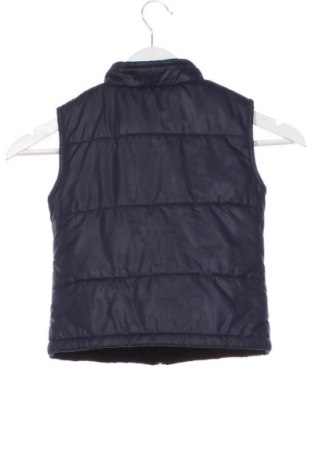 Παιδικό γιλέκο Impidimpi, Μέγεθος 2-3y/ 98-104 εκ., Χρώμα Μπλέ, Τιμή 3,99 €