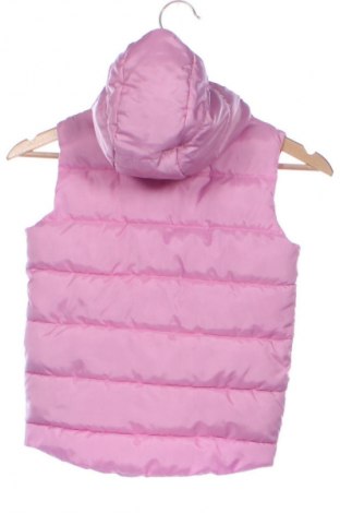 Παιδικό γιλέκο Sinsay, Μέγεθος 4-5y/ 110-116 εκ., Χρώμα Ρόζ , Τιμή 5,27 €