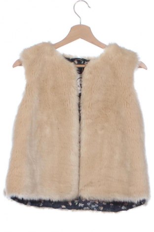 Παιδικό γιλέκο TCM, Μέγεθος 12-13y/ 158-164 εκ., Χρώμα Πολύχρωμο, Τιμή 3,99 €