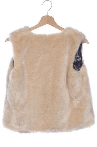 Παιδικό γιλέκο TCM, Μέγεθος 12-13y/ 158-164 εκ., Χρώμα Πολύχρωμο, Τιμή 3,99 €