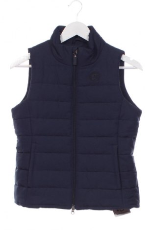 Παιδικό γιλέκο TCM, Μέγεθος 12-13y/ 158-164 εκ., Χρώμα Μπλέ, Τιμή 2,99 €