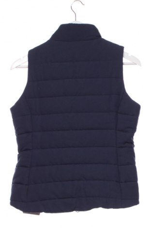Παιδικό γιλέκο TCM, Μέγεθος 12-13y/ 158-164 εκ., Χρώμα Μπλέ, Τιμή 2,99 €