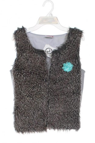 Παιδικό γιλέκο Yigga, Μέγεθος 11-12y/ 152-158 εκ., Χρώμα Πολύχρωμο, Τιμή 14,32 €