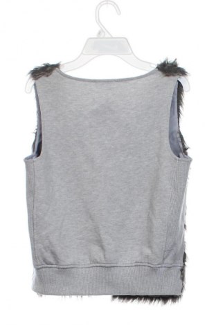 Παιδικό γιλέκο Yigga, Μέγεθος 11-12y/ 152-158 εκ., Χρώμα Πολύχρωμο, Τιμή 14,32 €