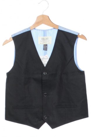 Παιδικό γιλέκο Zara, Μέγεθος 13-14y/ 164-168 εκ., Χρώμα Μπλέ, Τιμή 6,99 €