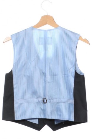 Παιδικό γιλέκο Zara, Μέγεθος 13-14y/ 164-168 εκ., Χρώμα Μπλέ, Τιμή 6,99 €