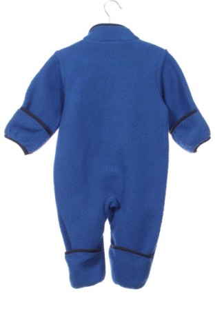 Kinder Overall Columbia, Größe 6-9m/ 68-74 cm, Farbe Blau, Preis € 35,99