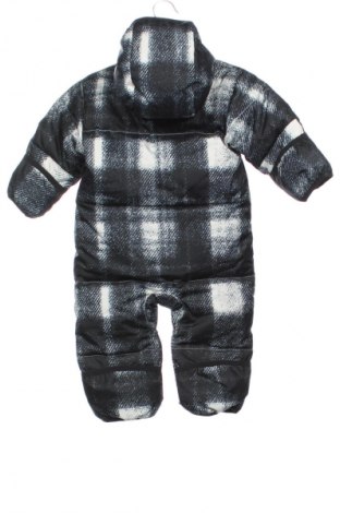 Dětská kombinéza  Columbia, Velikost 6-9m/ 68-74 cm, Barva Vícebarevné, Cena  829,00 Kč