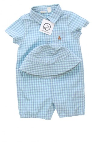 Dětská kombinéza  Gap Baby, Velikost 18-24m/ 86-98 cm, Barva Vícebarevné, Cena  509,00 Kč