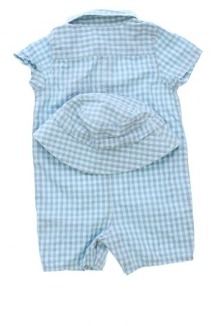 Dětská kombinéza  Gap Baby, Velikost 18-24m/ 86-98 cm, Barva Vícebarevné, Cena  509,00 Kč