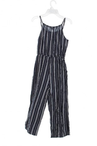 Dětská kombinéza  H&M, Velikost 10-11y/ 146-152 cm, Barva Vícebarevné, Cena  169,00 Kč