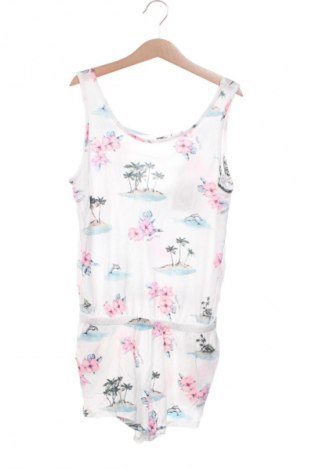 Dětská kombinéza  H&M, Velikost 9-10y/ 140-146 cm, Barva Vícebarevné, Cena  189,00 Kč