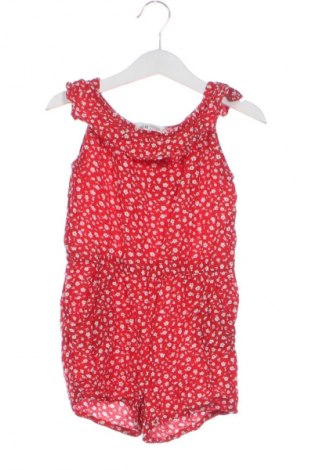 Dětská kombinéza  H&M, Velikost 3-4y/ 104-110 cm, Barva Vícebarevné, Cena  69,00 Kč