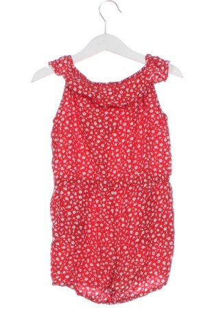 Dětská kombinéza  H&M, Velikost 3-4y/ 104-110 cm, Barva Vícebarevné, Cena  69,00 Kč