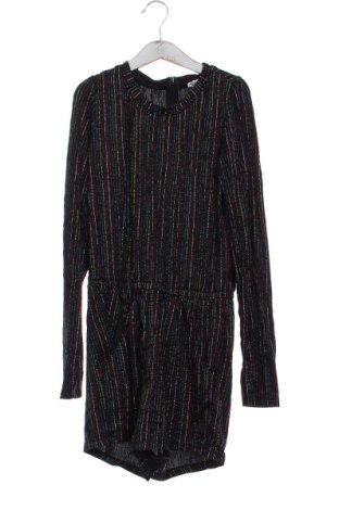 Dětská kombinéza  Hema, Velikost 12-13y/ 158-164 cm, Barva Vícebarevné, Cena  59,00 Kč