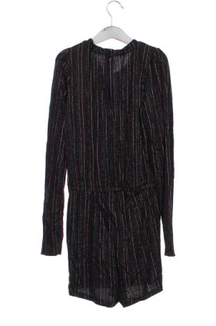 Dětská kombinéza  Hema, Velikost 12-13y/ 158-164 cm, Barva Vícebarevné, Cena  59,00 Kč