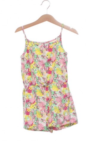 Dětská kombinéza  Kiki & Koko, Velikost 3-4y/ 104-110 cm, Barva Vícebarevné, Cena  129,00 Kč