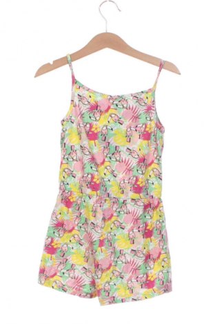 Dětská kombinéza  Kiki & Koko, Velikost 3-4y/ 104-110 cm, Barva Vícebarevné, Cena  129,00 Kč