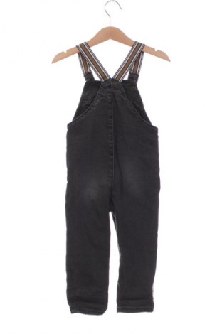 Dětská kombinéza  LC Waikiki, Velikost 18-24m/ 86-98 cm, Barva Černá, Cena  99,00 Kč