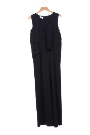 Dětská kombinéza  Liu Jo, Velikost 8-9y/ 134-140 cm, Barva Modrá, Cena  209,00 Kč