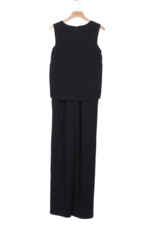 Dětská kombinéza  Liu Jo, Velikost 8-9y/ 134-140 cm, Barva Modrá, Cena  209,00 Kč