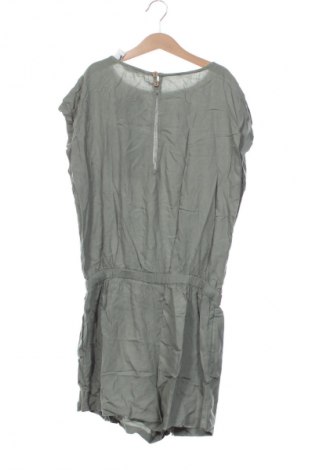 Dětská kombinéza  O'neill, Velikost 15-18y/ 170-176 cm, Barva Zelená, Cena  369,00 Kč