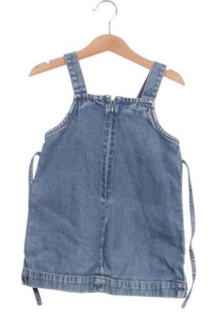 Dětská kombinéza  Palomino, Velikost 3-4y/ 104-110 cm, Barva Modrá, Cena  139,00 Kč