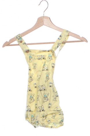 Dětská kombinéza  So Cosy, Velikost 18-24m/ 86-98 cm, Barva Vícebarevné, Cena  109,00 Kč