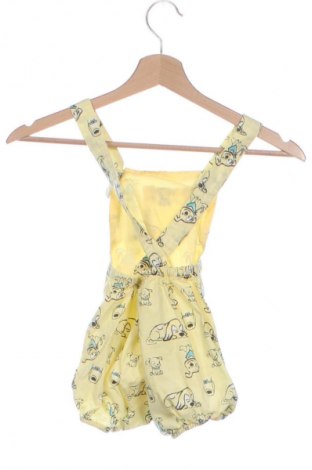 Dětská kombinéza  So Cosy, Velikost 18-24m/ 86-98 cm, Barva Vícebarevné, Cena  109,00 Kč