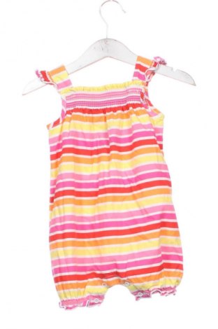 Dětská kombinéza  Tu, Velikost 6-9m/ 68-74 cm, Barva Vícebarevné, Cena  129,00 Kč
