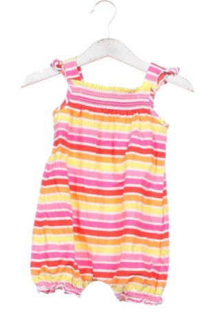 Dětská kombinéza  Tu, Velikost 6-9m/ 68-74 cm, Barva Vícebarevné, Cena  129,00 Kč