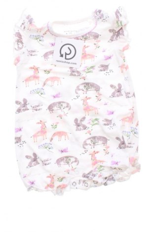 Dětská kombinéza  Unbranded, Velikost 2-3m/ 56-62 cm, Barva Vícebarevné, Cena  209,00 Kč