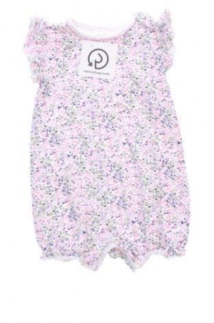 Dětská kombinéza  Unbranded, Velikost 2-3m/ 56-62 cm, Barva Vícebarevné, Cena  209,00 Kč