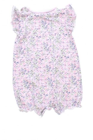 Dětská kombinéza  Unbranded, Velikost 2-3m/ 56-62 cm, Barva Vícebarevné, Cena  209,00 Kč