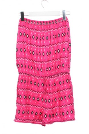 Dětská kombinéza  Y.F.K., Velikost 12-13y/ 158-164 cm, Barva Vícebarevné, Cena  49,00 Kč