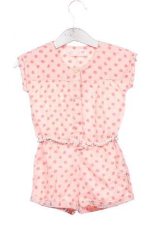Dětská kombinéza  Zara, Velikost 18-24m/ 86-98 cm, Barva Vícebarevné, Cena  139,00 Kč