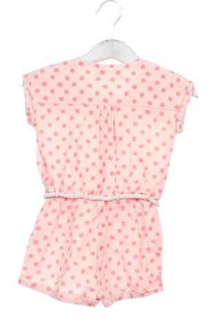 Dětská kombinéza  Zara, Velikost 18-24m/ 86-98 cm, Barva Vícebarevné, Cena  139,00 Kč