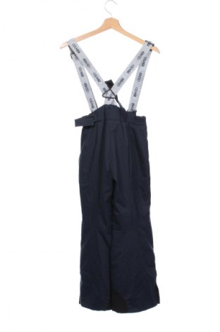 Детски гащеризон за зимни спортове Colmar, Размер 11-12y/ 152-158 см, Цвят Син, Цена 46,52 €