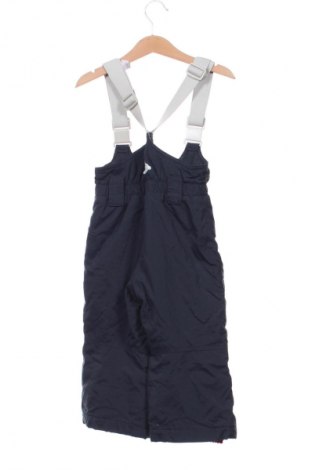 Gyerek overál téli sportokhoz Etirel, Méret 18-24m / 86-98 cm, Szín Kék, Ár 2 069 Ft