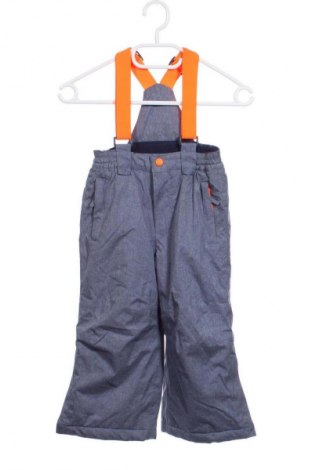 Gyerek overál téli sportokhoz Kiki & Koko, Méret 2-3y / 98-104 cm, Szín Sokszínű, Ár 3 349 Ft