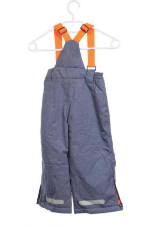 Gyerek overál téli sportokhoz Kiki & Koko, Méret 2-3y / 98-104 cm, Szín Sokszínű, Ár 3 349 Ft