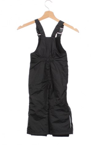 Gyerek overál téli sportokhoz Lupilu, Méret 18-24m / 86-98 cm, Szín Fekete, Ár 3 719 Ft