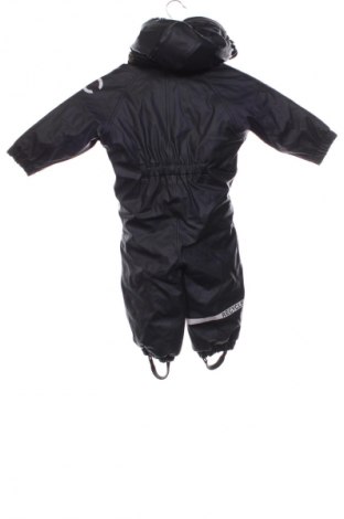 Gyerek overál téli sportokhoz Mikk-Line, Méret 12-18m / 80-86 cm, Szín Kék, Ár 15 019 Ft