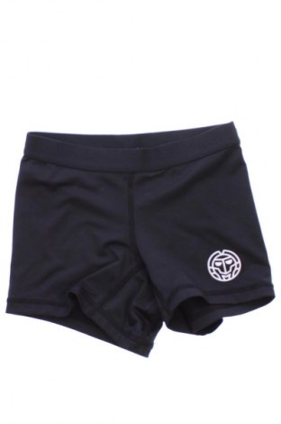 Παιδικό κοντό παντελόνι Bidi Badu, Μέγεθος 6-7y/ 122-128 εκ., Χρώμα Μαύρο, Τιμή 2,99 €