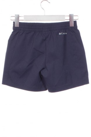 Gyerek rövidnadrág Columbia, Méret 7-8y / 128-134 cm, Szín Lila, Ár 9 009 Ft