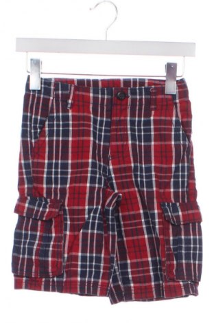 Kinder Shorts Crazy, Größe 6-7y/ 122-128 cm, Farbe Mehrfarbig, Preis 5,97 €