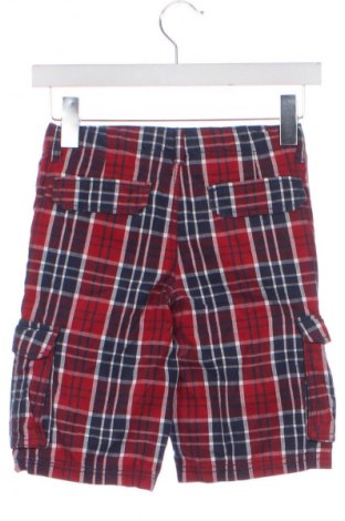 Kinder Shorts Crazy, Größe 6-7y/ 122-128 cm, Farbe Mehrfarbig, Preis 5,97 €