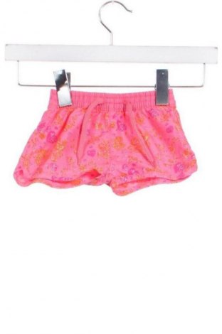 Παιδικό κοντό παντελόνι Early Days, Μέγεθος 9-12m/ 74-80 εκ., Χρώμα Πολύχρωμο, Τιμή 1,99 €