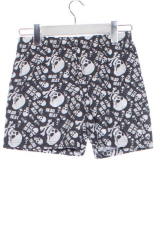 Dziecięce szorty F&F, Rozmiar 12-13y/ 158-164 cm, Kolor Kolorowy, Cena 6,99 zł
