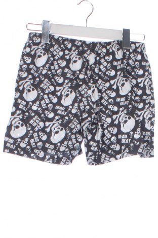 Dziecięce szorty F&F, Rozmiar 12-13y/ 158-164 cm, Kolor Kolorowy, Cena 6,99 zł